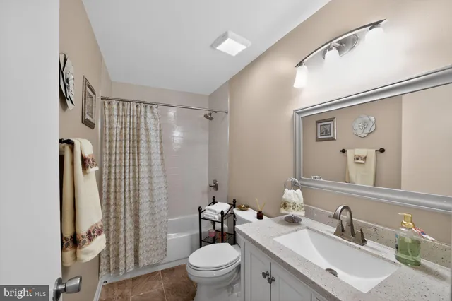 $314,900 | 59 Aspen Court, Hamilton, NJ 08619