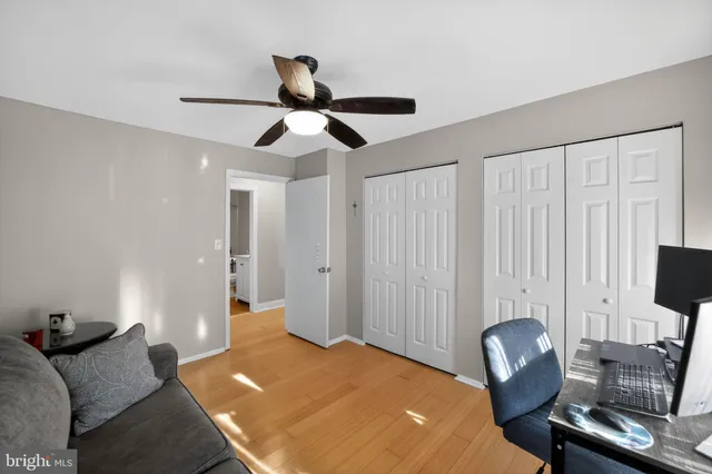 $314,900 | 59 Aspen Court, Hamilton, NJ 08619