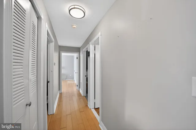 $314,900 | 59 Aspen Court, Hamilton, NJ 08619