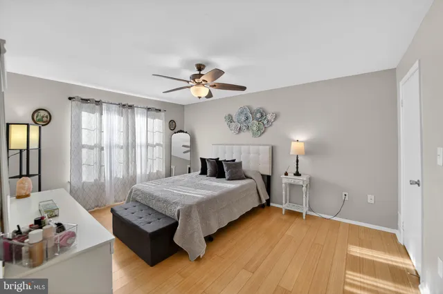 $314,900 | 59 Aspen Court, Hamilton, NJ 08619