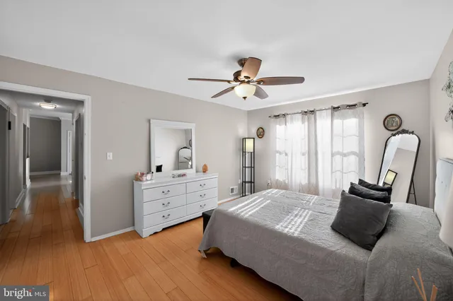 $314,900 | 59 Aspen Court, Hamilton, NJ 08619