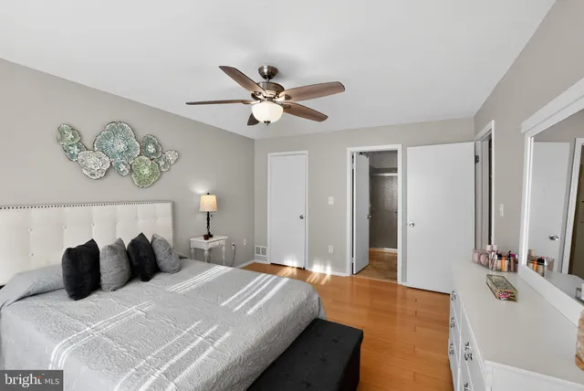 $314,900 | 59 Aspen Court, Hamilton, NJ 08619