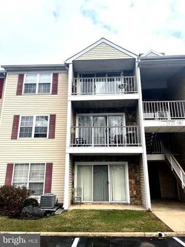 $314,900 | 59 Aspen Court, Hamilton, NJ 08619