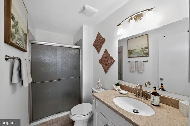 $314,900 | 59 Aspen Court, Hamilton, NJ 08619