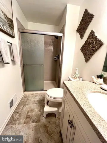 $314,900 | 59 Aspen Court, Hamilton, NJ 08619