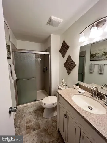 $314,900 | 59 Aspen Court, Hamilton, NJ 08619