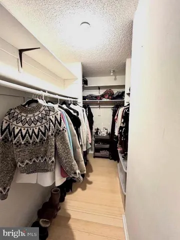 $314,900 | 59 Aspen Court, Hamilton, NJ 08619