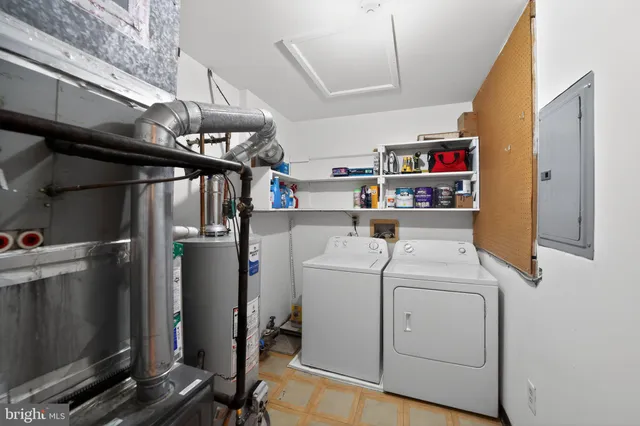 $314,900 | 59 Aspen Court, Hamilton, NJ 08619