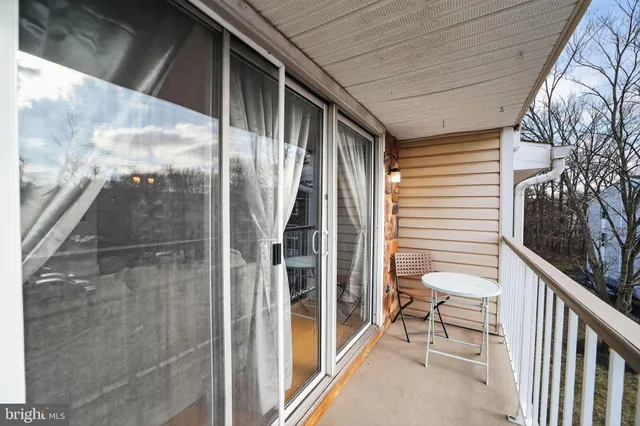 $314,900 | 59 Aspen Court, Hamilton, NJ 08619