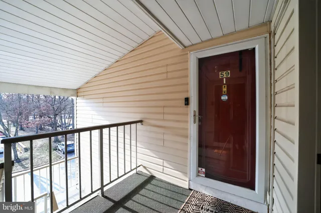 $314,900 | 59 Aspen Court, Hamilton, NJ 08619