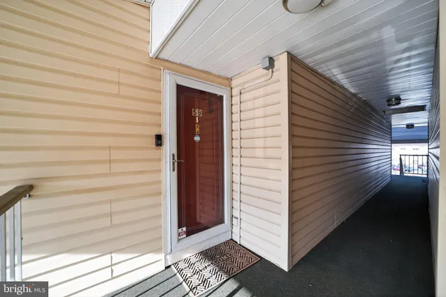 $314,900 | 59 Aspen Court, Hamilton, NJ 08619