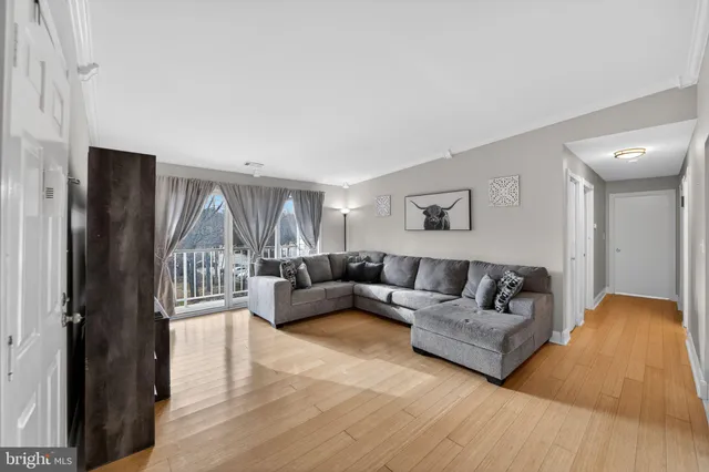 $314,900 | 59 Aspen Court, Hamilton, NJ 08619