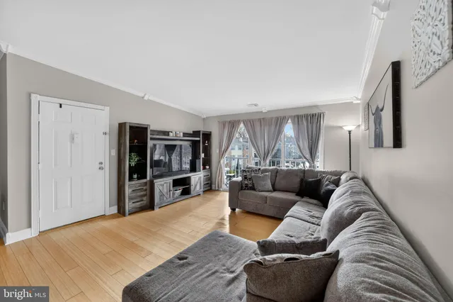 $314,900 | 59 Aspen Court, Hamilton, NJ 08619