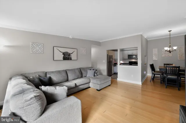 $314,900 | 59 Aspen Court, Hamilton, NJ 08619