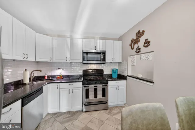 $314,900 | 59 Aspen Court, Hamilton, NJ 08619