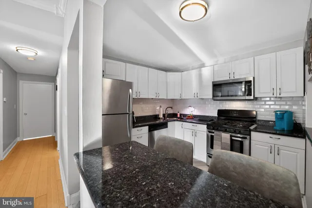 $314,900 | 59 Aspen Court, Hamilton, NJ 08619