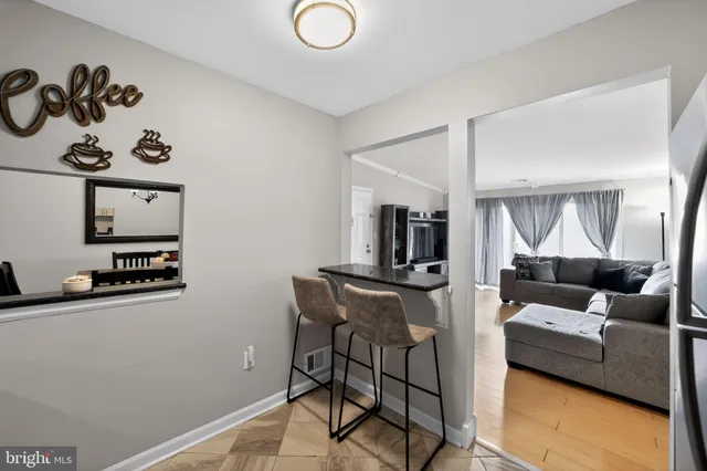 $314,900 | 59 Aspen Court, Hamilton, NJ 08619