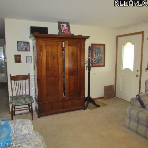 9188 Navarre Road Southwest Navarre, OH 44662 - Photo 14 of 23 Gallery Image 14