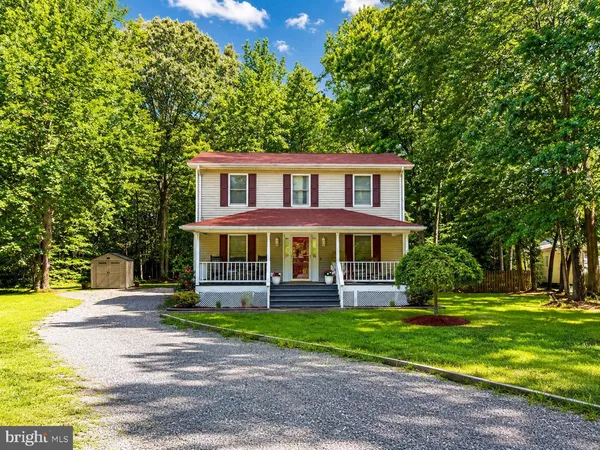 $412,000 | 15381 Fleming Street, King George, VA 22485