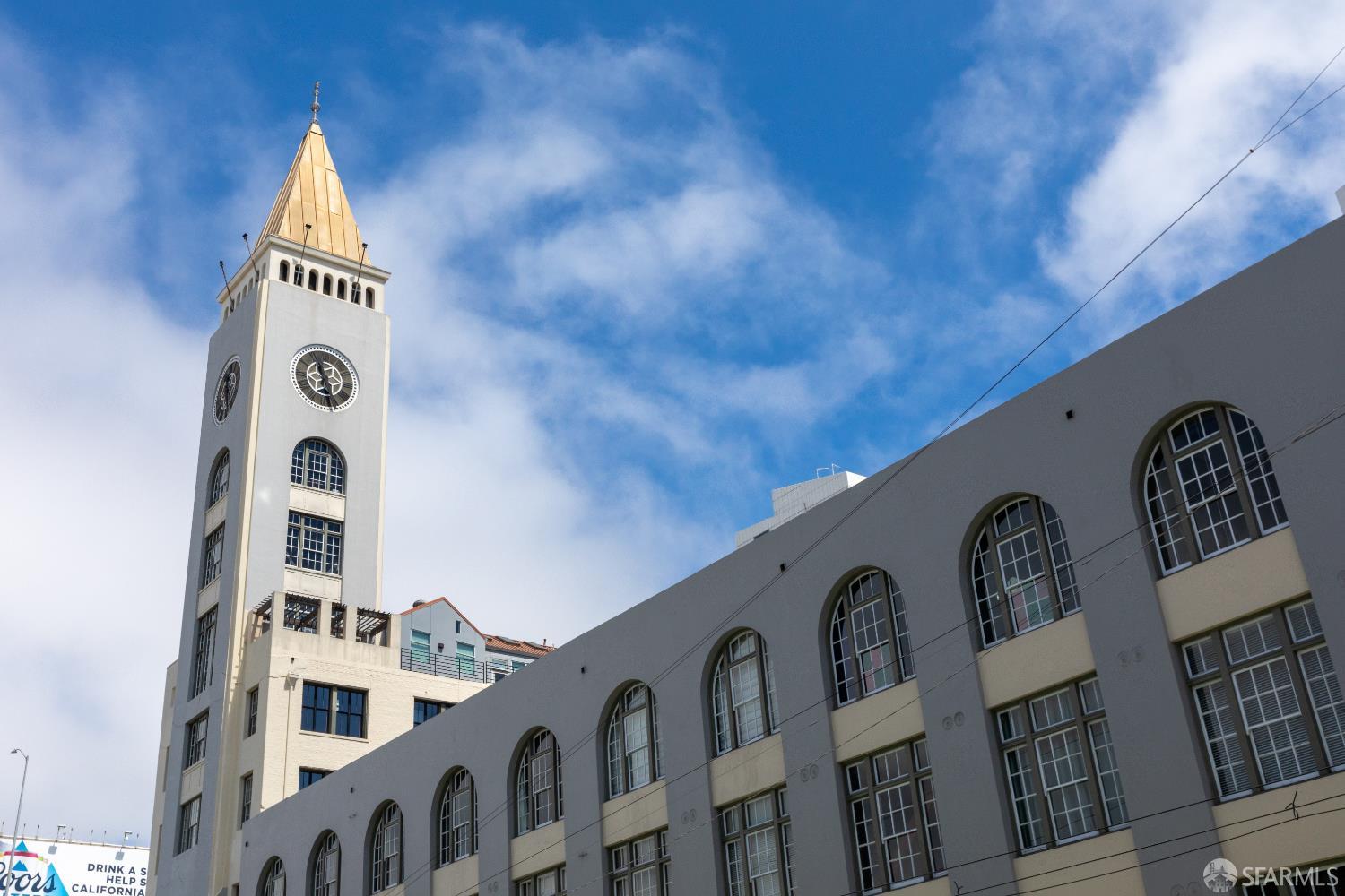 461 2nd Street, Unit 461T San Francisco, CA 94107 - Photo 2 of 41