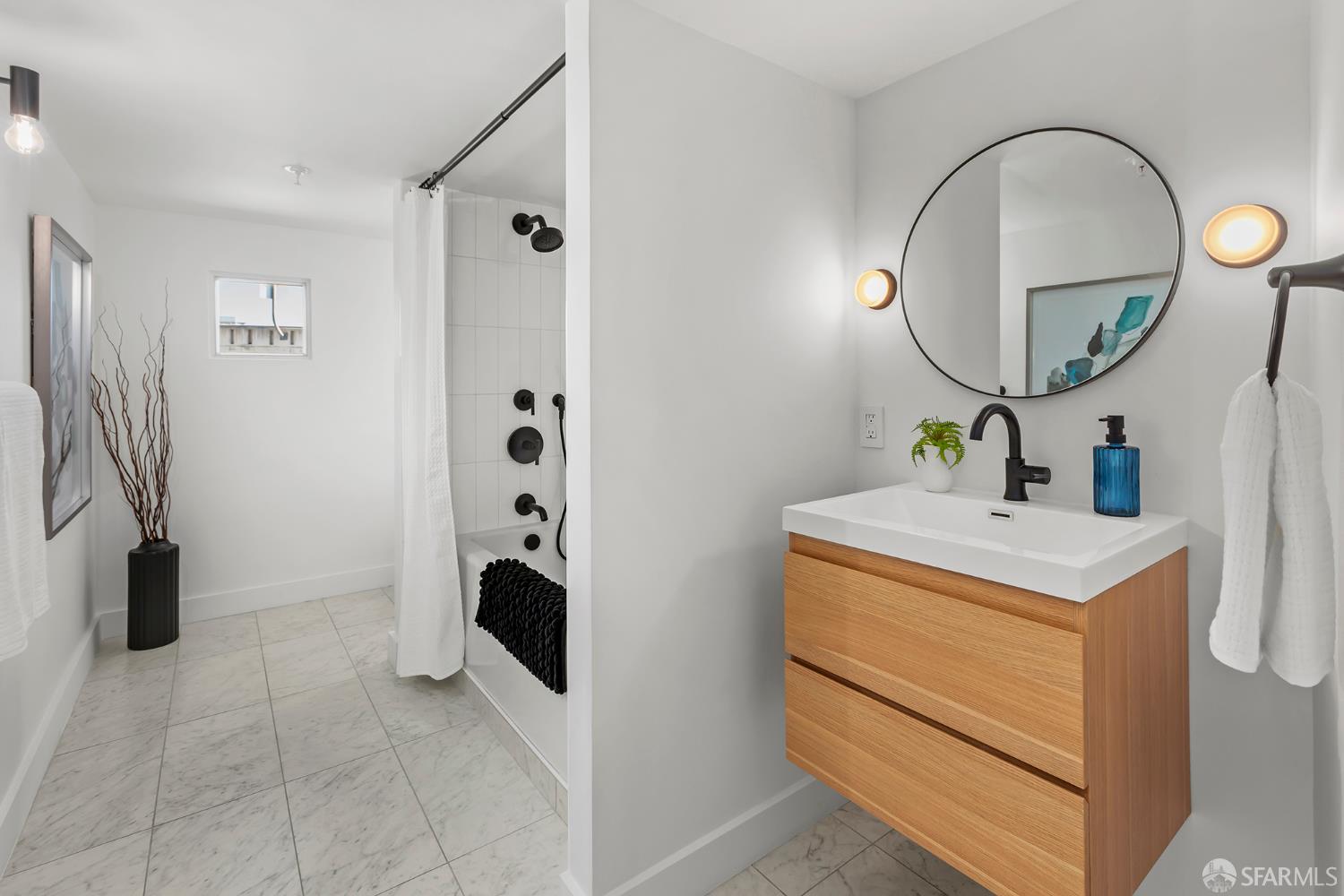 461 2nd Street, Unit 461T San Francisco, CA 94107 - Photo 21 of 41