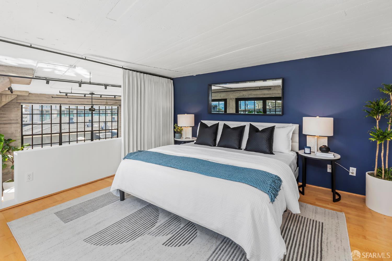 461 2nd Street, Unit 461T San Francisco, CA 94107 - Photo 23 of 41