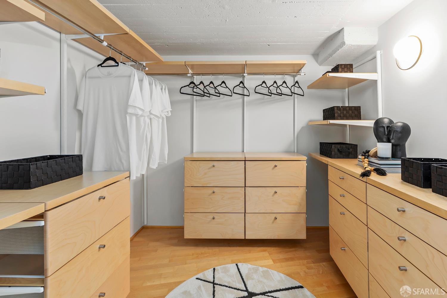 461 2nd Street, Unit 461T San Francisco, CA 94107 - Photo 26 of 41