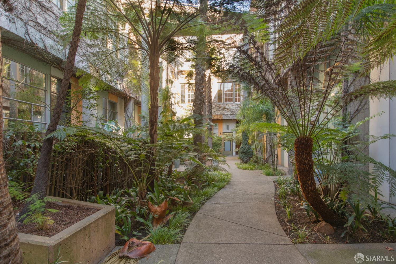 461 2nd Street, Unit 461T San Francisco, CA 94107 - Photo 31 of 41