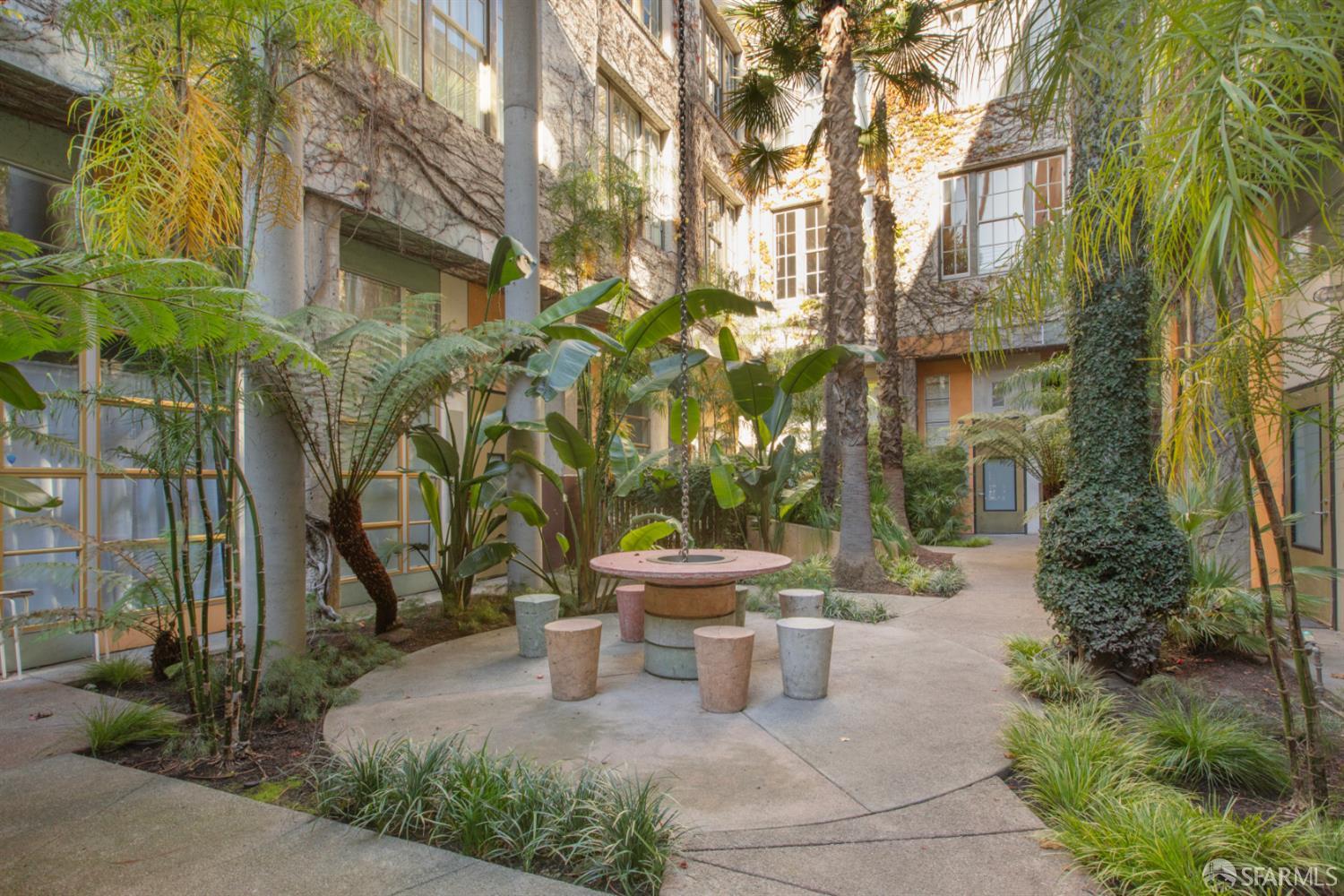 461 2nd Street, Unit 461T San Francisco, CA 94107 - Photo 32 of 41