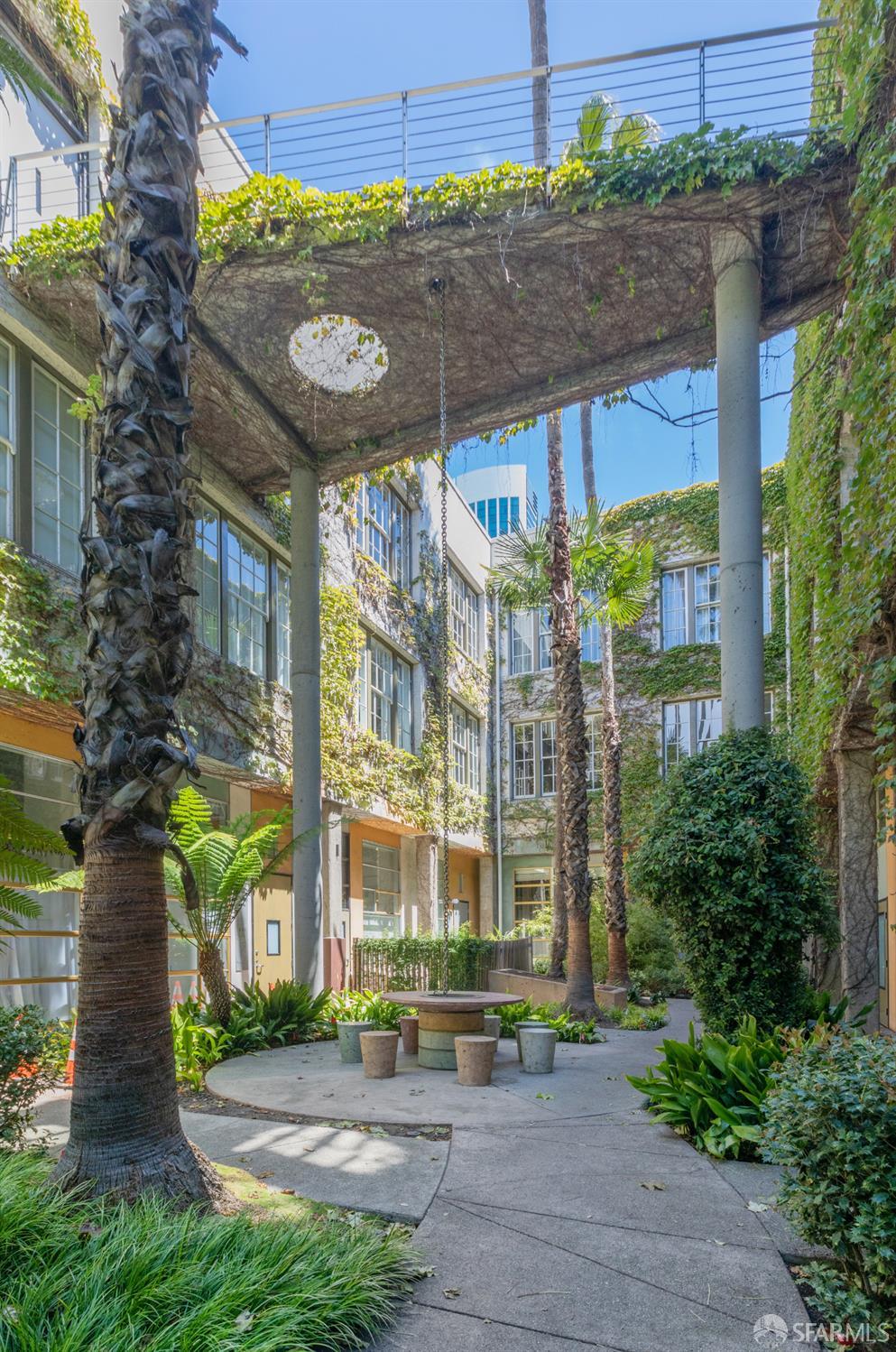 461 2nd Street, Unit 461T San Francisco, CA 94107 - Photo 35 of 41