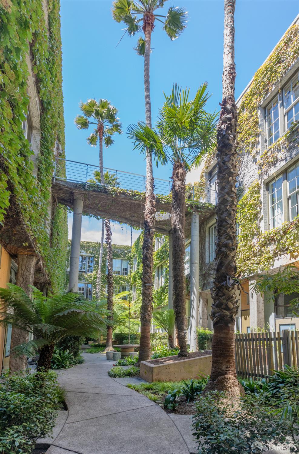 461 2nd Street, Unit 461T San Francisco, CA 94107 - Photo 36 of 41