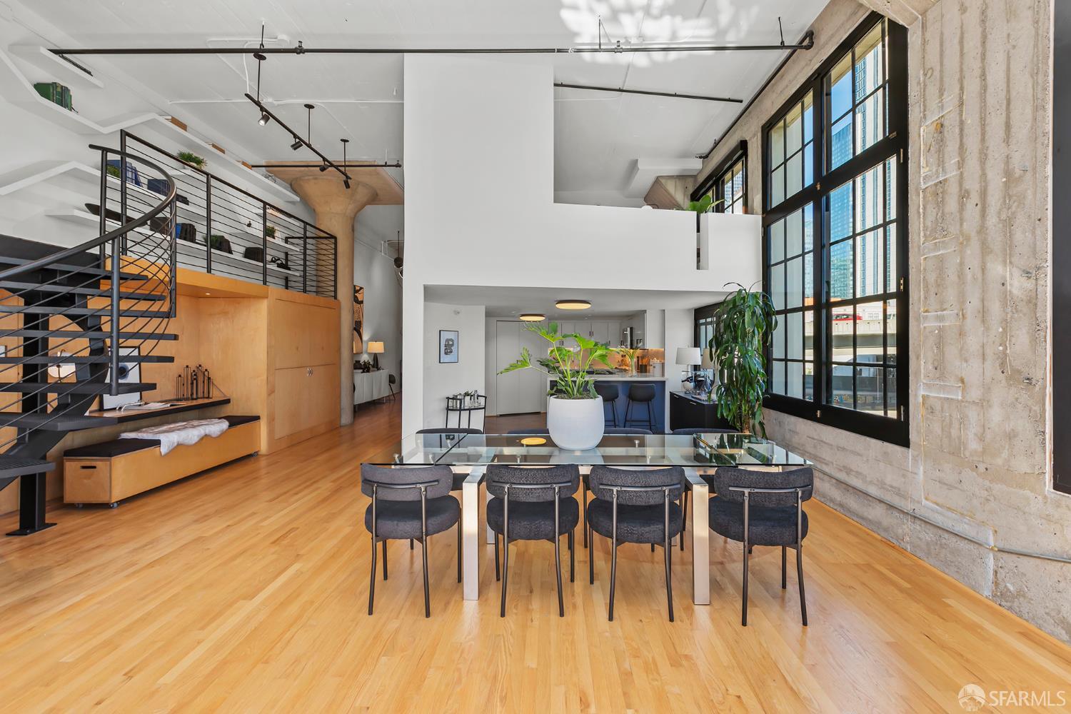 461 2nd Street, Unit 461T San Francisco, CA 94107 - Photo 10 of 41