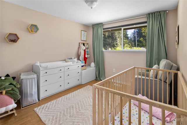 a view of livingroom with furniture and staircase