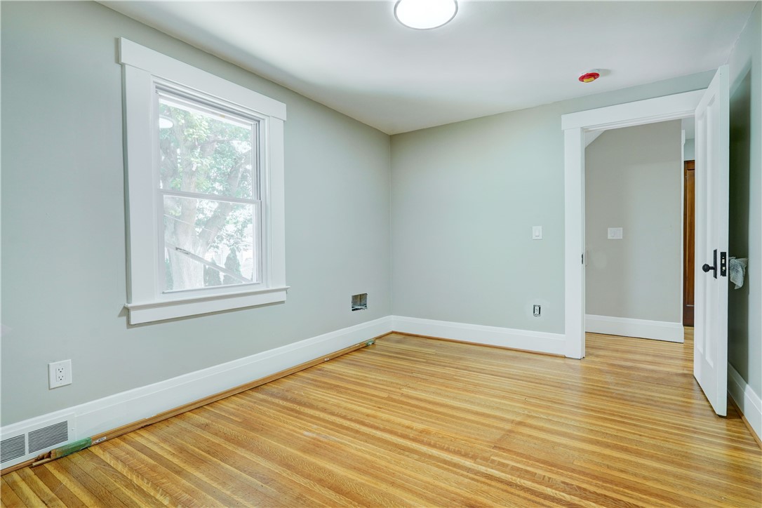 162 Merchants Road Rochester, NY 14609 - Photo 28 of 44 Gallery Image 28