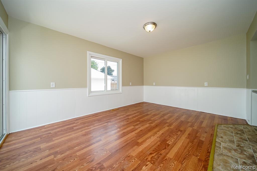 7635 Harding Street Taylor, MI 48180 - Photo 19 of 64 Gallery Image 19