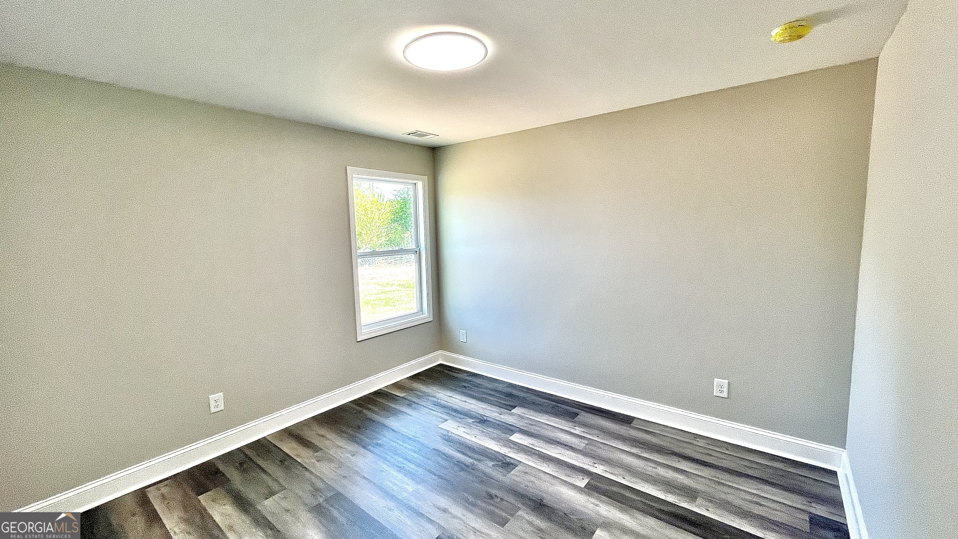 5 Green Road Griffin, GA 30224 - Photo 29 of 38 Gallery Image 29