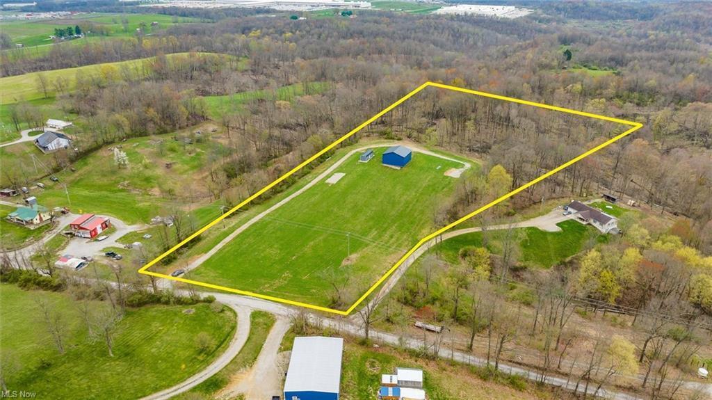 2120 Culbertson Road Zanesville, OH 43701 - Photo 18 of 20 GetMedia - 2025-04-15T054638.135