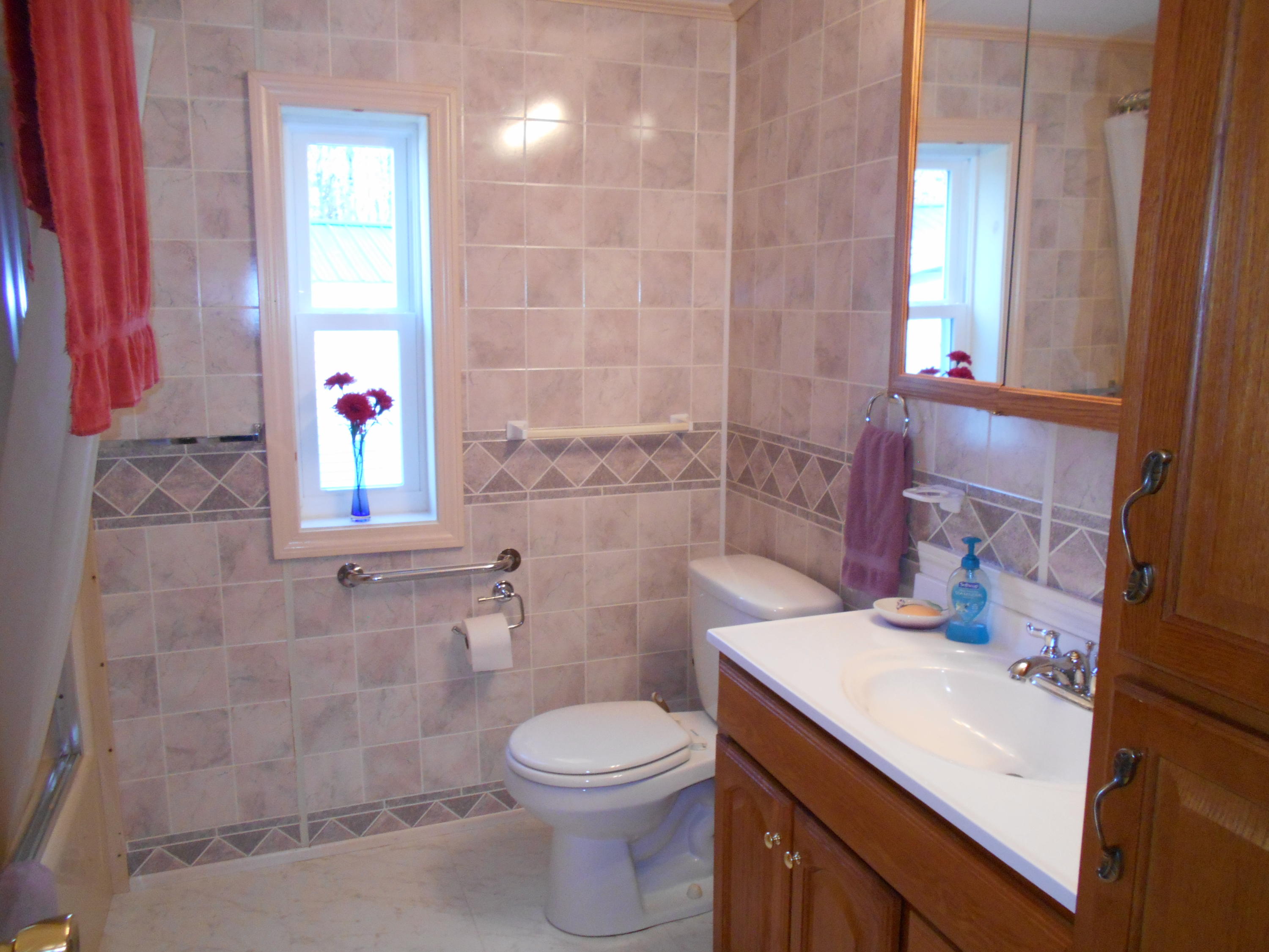 257 Village Road Stetson, ME 04488 - Photo 19 of 25 DSCN0043