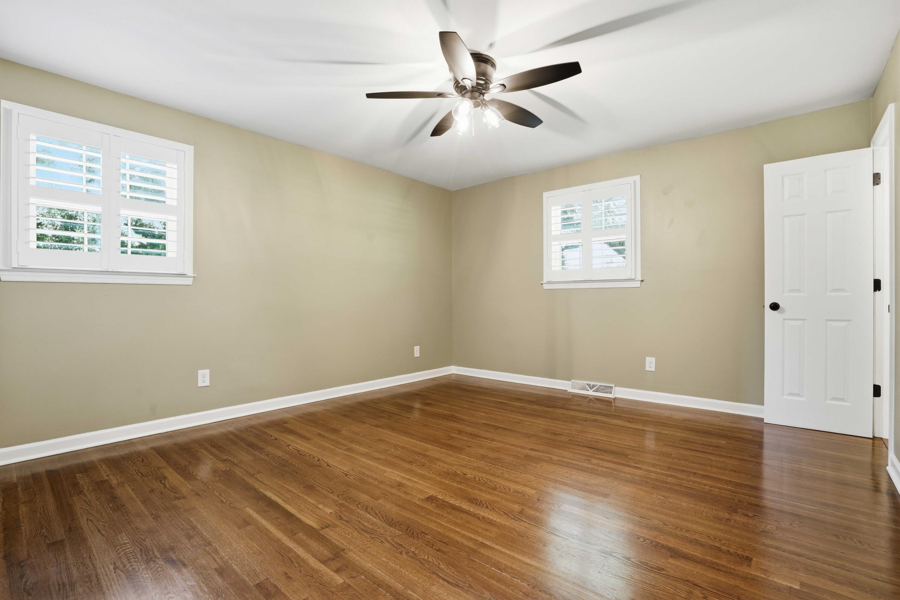 1941 Varner Street Summerville, SC 29486 - Photo 32 of 95 DSC08839