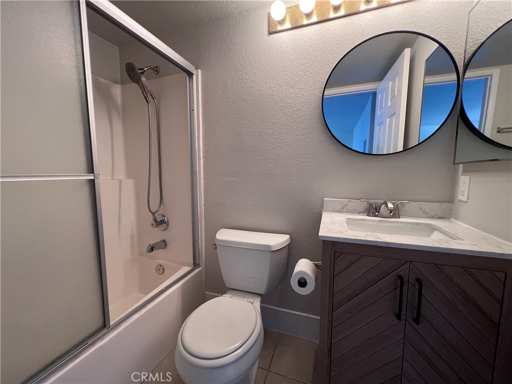 800 Grand, Unit C2 Diamond Bar, CA 91765 - Photo 13 of 16