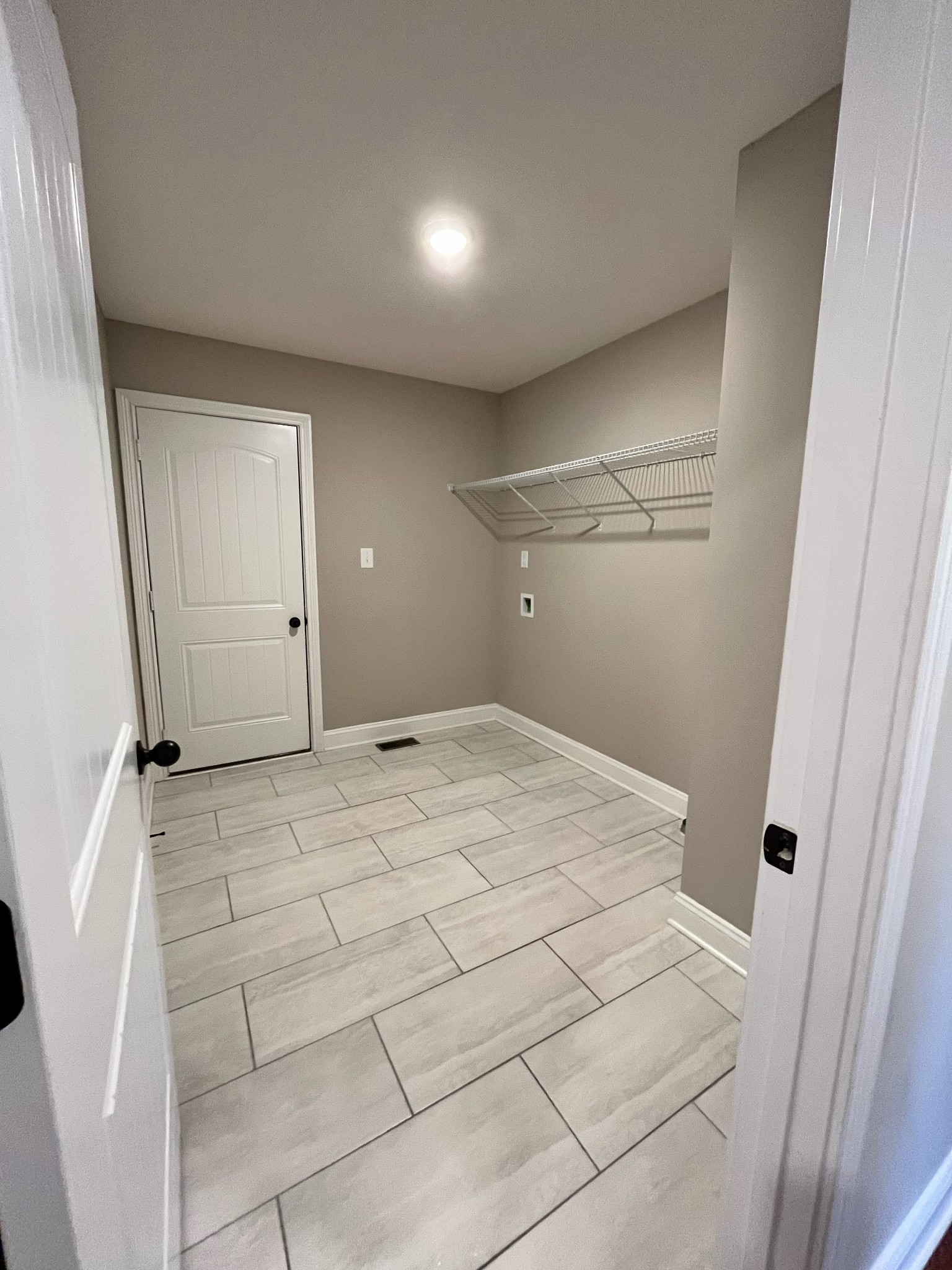 1153 Racker Drive Clarksville, TN 37043 - Photo 13 of 17 Gallery Image 13