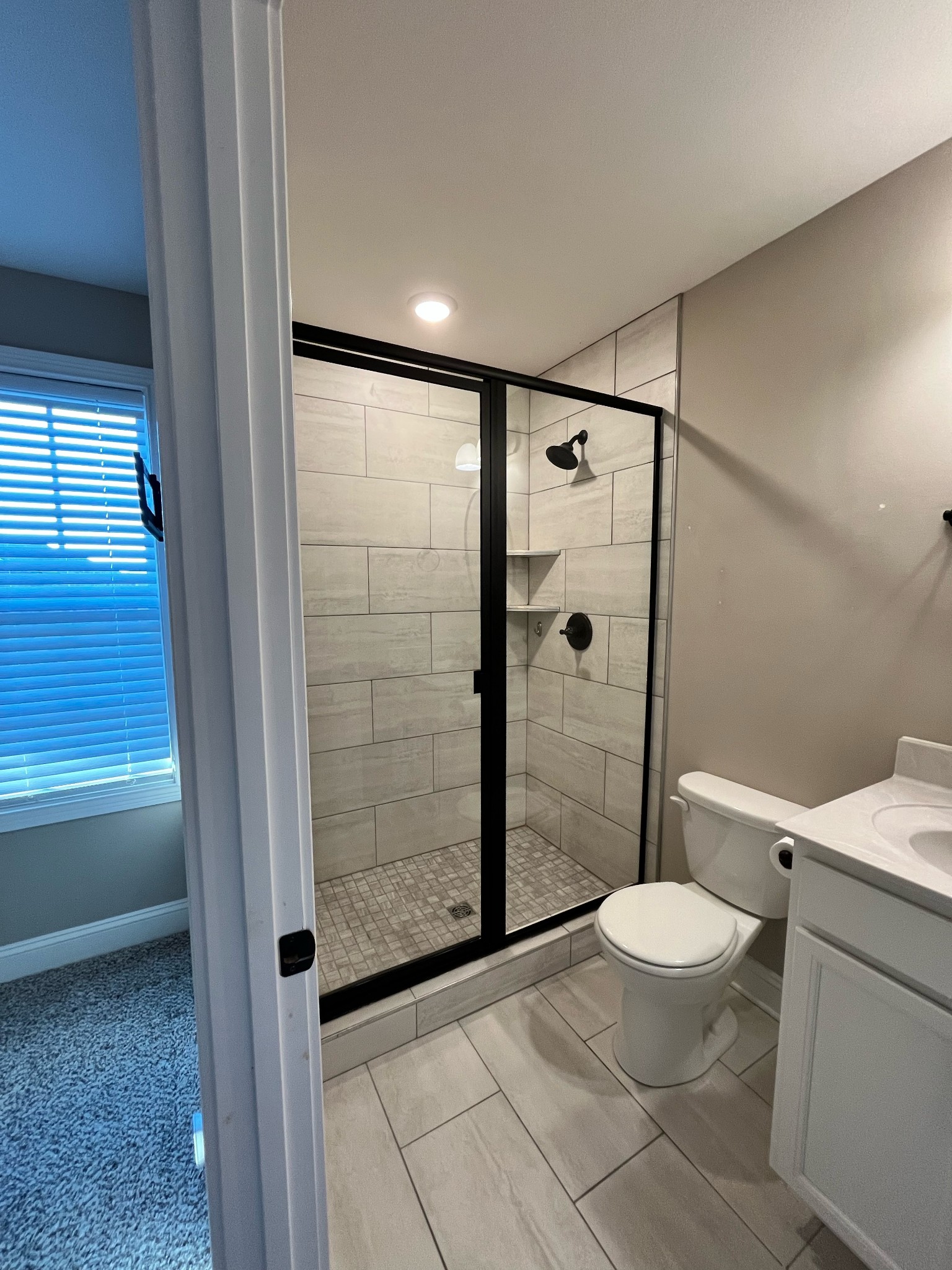 1153 Racker Drive Clarksville, TN 37043 - Photo 14 of 17 Gallery Image 14