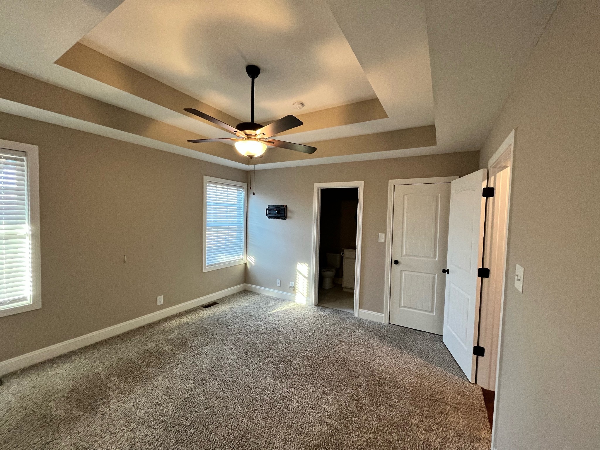 1153 Racker Drive Clarksville, TN 37043 - Photo 15 of 17 Gallery Image 15