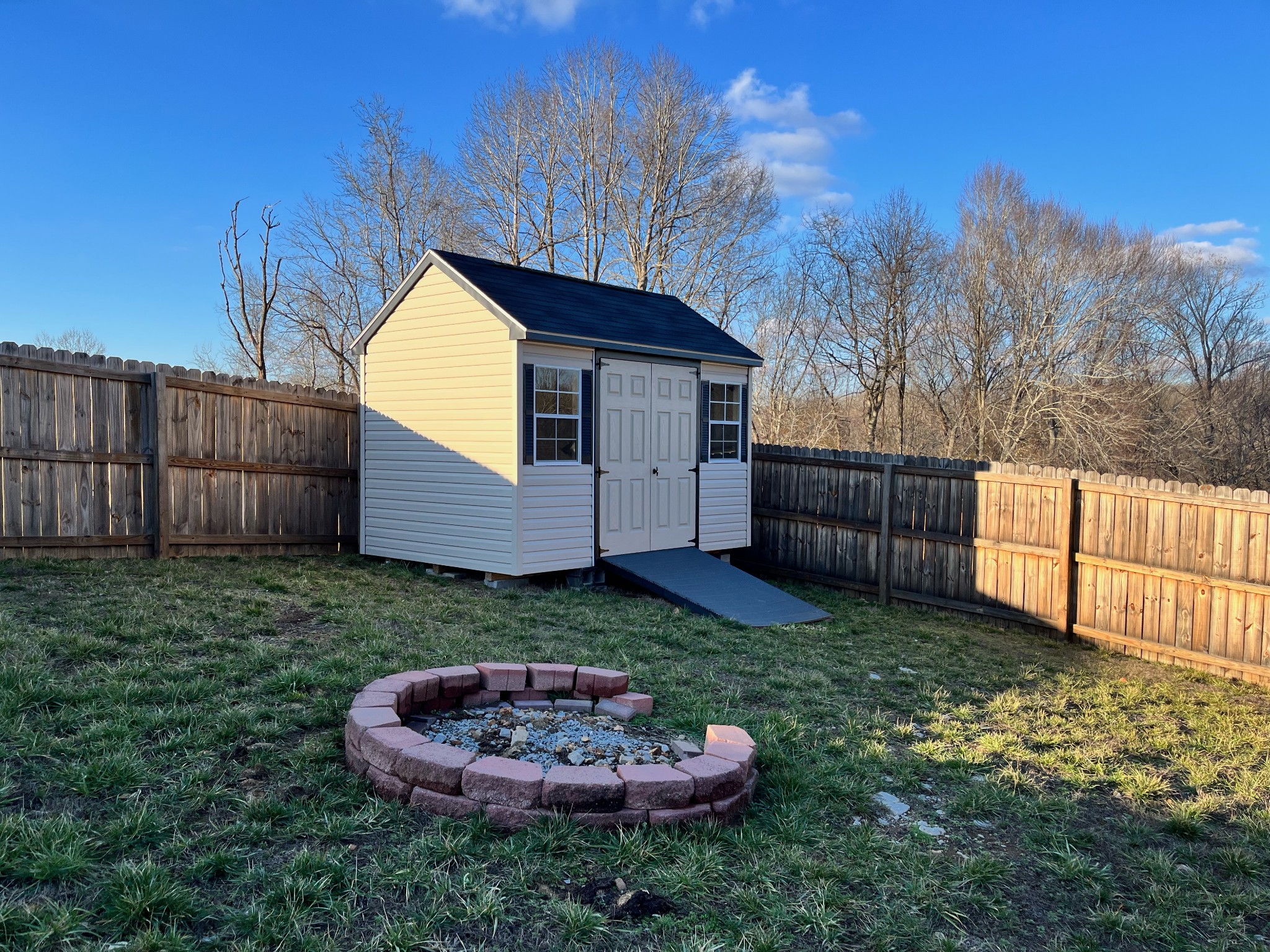 1153 Racker Drive Clarksville, TN 37043 - Photo 16 of 17 Gallery Image 16