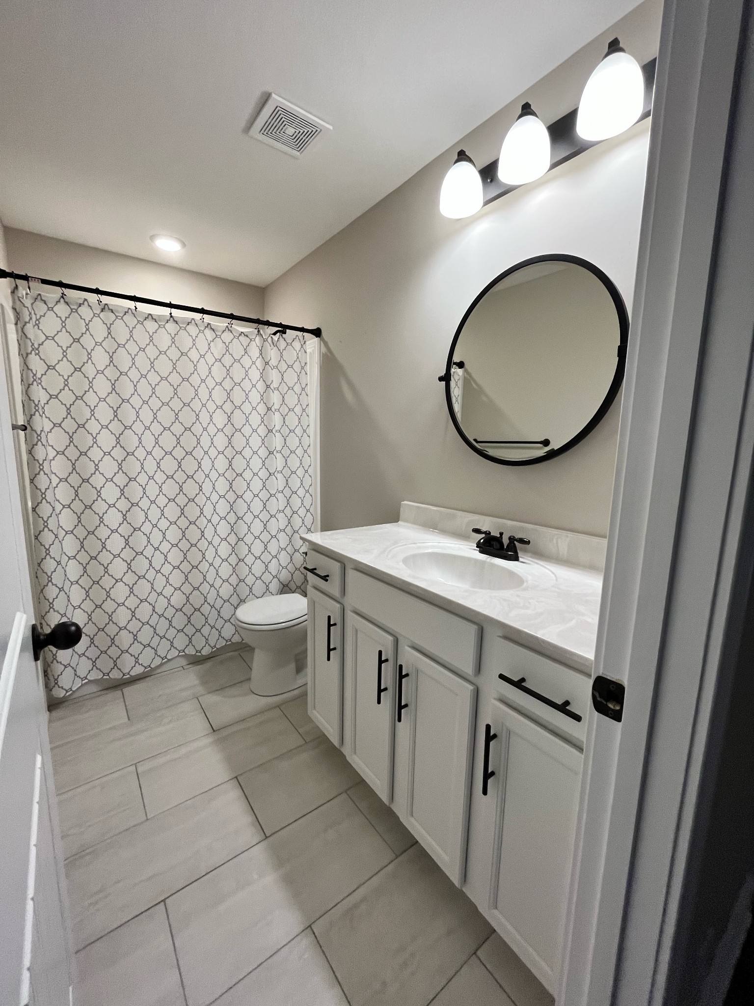 1153 Racker Drive Clarksville, TN 37043 - Photo 9 of 17 Gallery Image 9