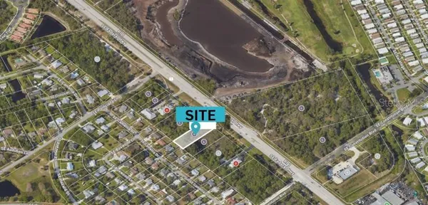 $675,000 | 8220 Southeast Federal Highway, Hobe Sound, FL 33455
