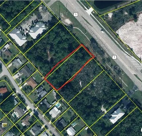 $675,000 | 8220 Southeast Federal Highway, Hobe Sound, FL 33455