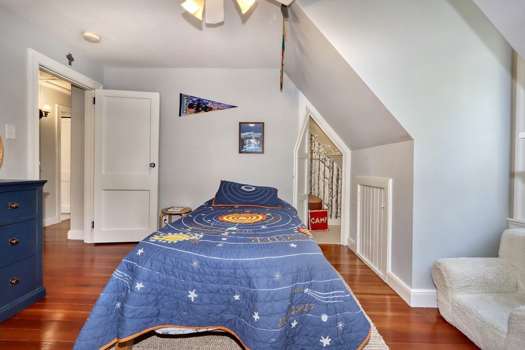 3 Conrad Road Melrose, MA 02176 - Photo 26 of 37 Gallery Image 26