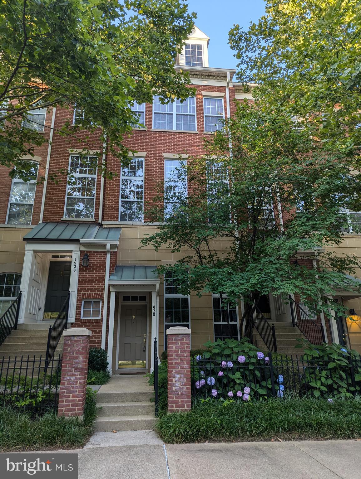 1930 Crescent Park Dr Unit 1930