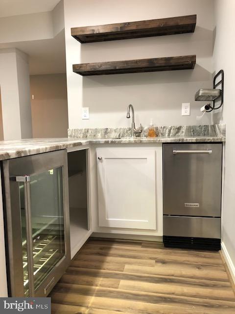 1346 Old Water Oak Point Road Pasadena, MD 21122 - Photo 29 of 33 Gallery Image 29